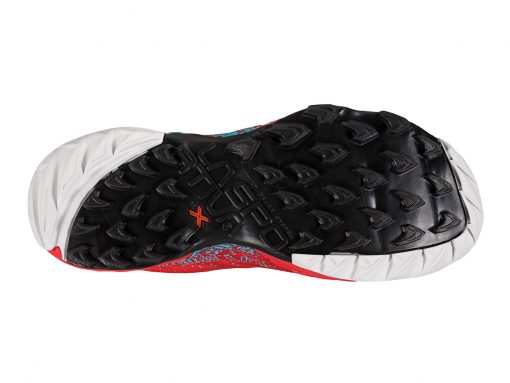 La Sportiva - Akasha II - Outdoor Edtions