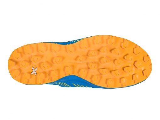 La Sportiva - Ultra Raptor II - Outdoor Edtions