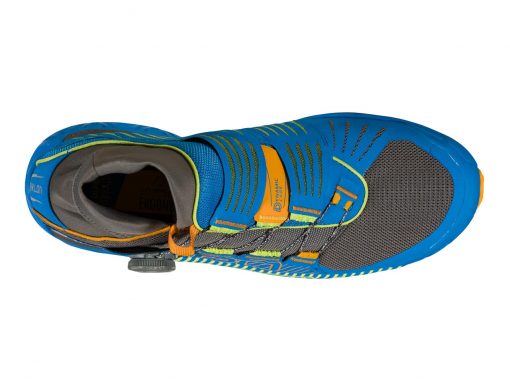 La Sportiva Cyklon - Outdoor Edtions