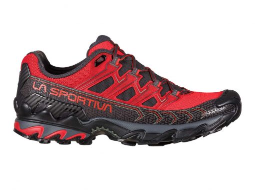 La Sportiva - Ultra Raptor II - Outdoor Edtions