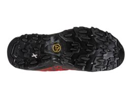 La Sportiva - Ultra Raptor II - Outdoor Edtions