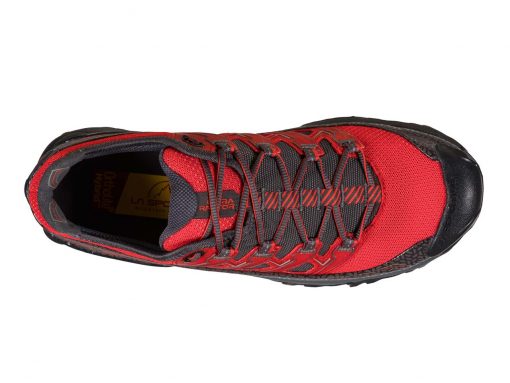 La Sportiva - Ultra Raptor II - Outdoor Edtions