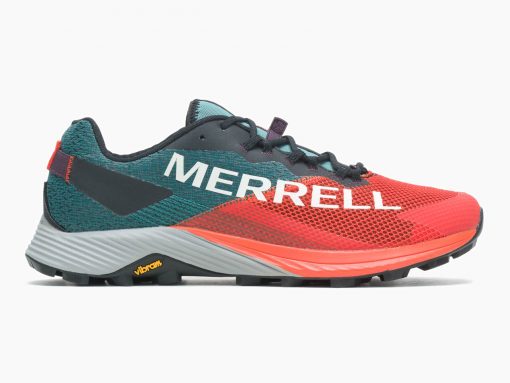 Merrell - MTL LONG SKY 2 - Outdoor Edtions