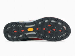 Merrell - MTL LONG SKY 2 - Outdoor Edtions