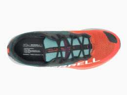 Merrell - MTL LONG SKY 2 - Outdoor Edtions