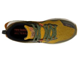 New Balance - Hierrov7 - Outdoor Edtions