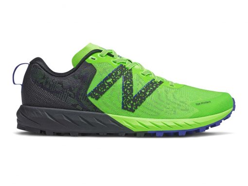 New Balance - Summit Unknown - Outdoor Edtions