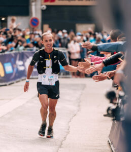 Vivez une aventure trail incroyable avec Benoît Girondel grâce à Alltricks & Asics ! - Outdoor Edtions