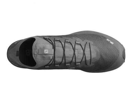 Salomon - S/LAB PULSAR SG - Outdoor Edtions