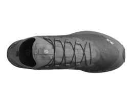 Salomon - S/LAB PULSAR SG - Outdoor Edtions