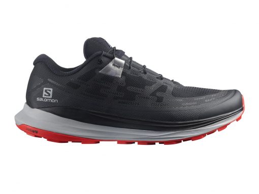 Salomon - ULTRA GLIDE - Outdoor Edtions