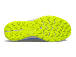 Saucony - Endorphin Trail - Outdoor Edtions