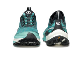 Scarpa - Golden Gate ATR - Outdoor Edtions