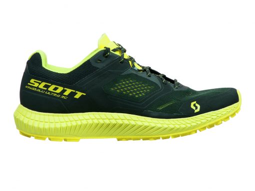 Scott - KINABALU ULTRA RC - Outdoor Edtions