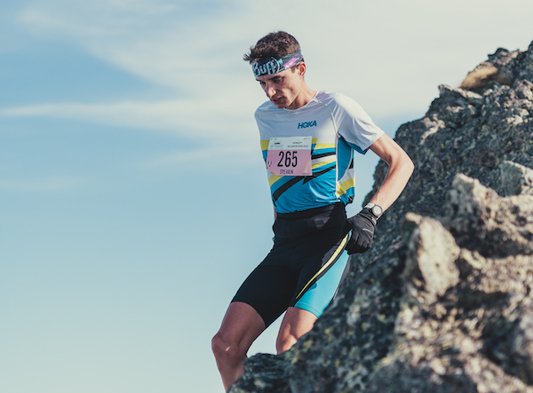 Skyrace-des-Matheysins-2022-Sylvain-Cachard