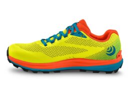 Topoathletic - MT-4 - Outdoor Edtions