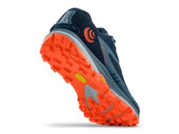 Topoathletic - MT-4 - Outdoor Edtions