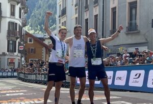 Marathon-du-mont-blanc 2022-podium hommes