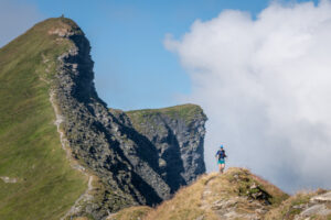 Megève_Nature_Trail-004-Guillaume_BORGA