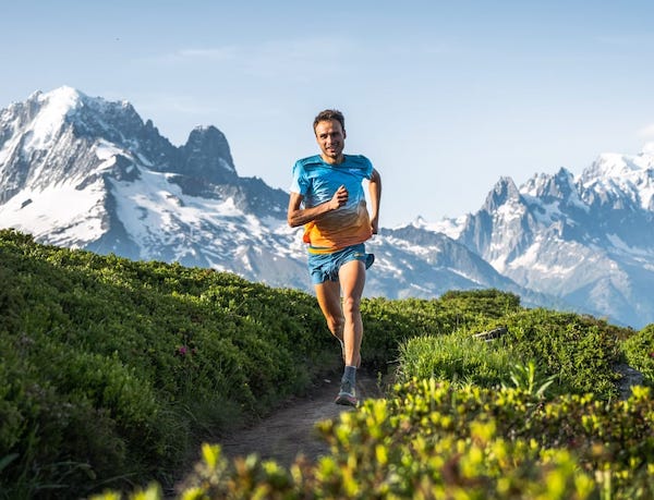 Thibaut-Garrivier- UTMB-2022-Peignee-verticale