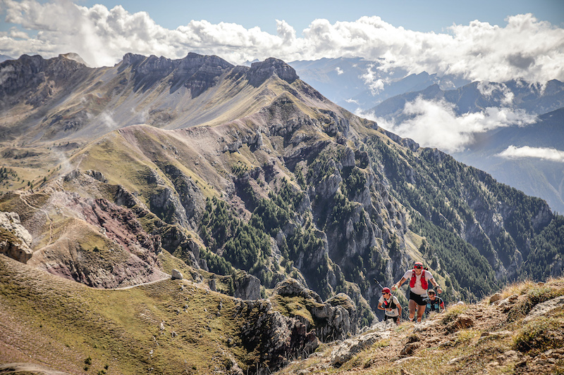 GRAND TRAIL SERRE-PONÇON-CyrilleQuintard-3