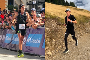 Templiers 2022, J. Walmsley et R. Croft