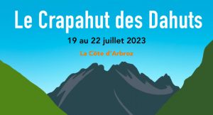 Le crapahut des dahuts 2023 - copie