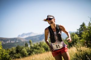 Sondage Trails Endurance 2023:2025 et Big Test Shoes Trail 2023