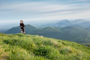 La VVX, sport, famille et patrimoine