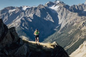 10ème Serre Che Trail