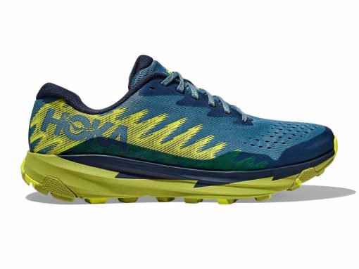 Hoka Torrent 3