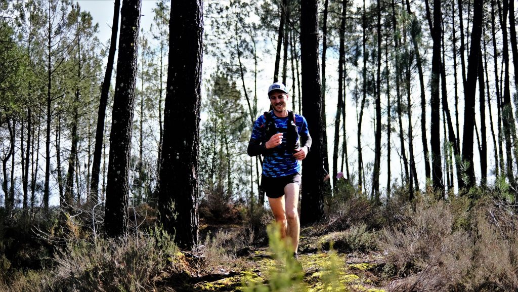 Retour sur le Festival trail du Coeur des Landes 2023 - Outdoor Edtions