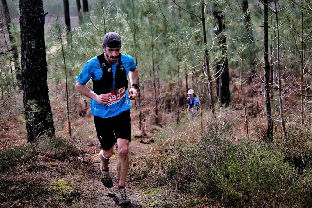 Retour sur le Festival trail du Coeur des Landes 2023 - Outdoor Edtions