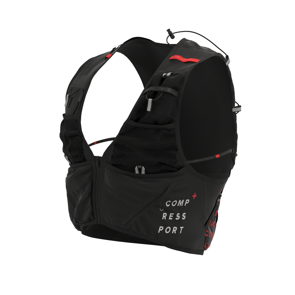 compressport_ultruns_pack_evo15