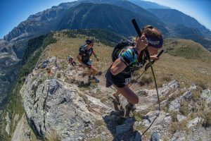 7 bonnes raisons de courir l' UTCAM 2023 ! - Outdoor Edtions